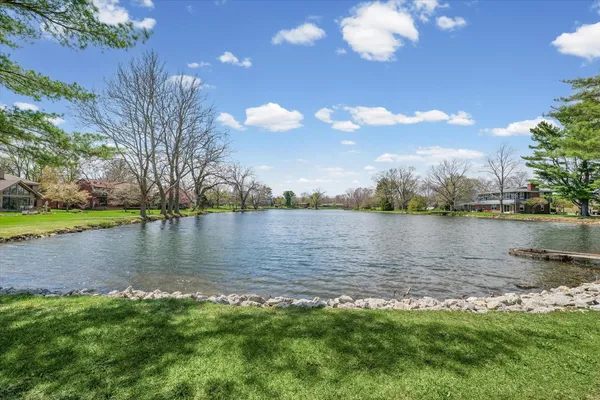 $369,900 | 26 Willow Court, Urbana, IL 61802