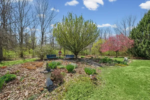 $369,900 | 26 Willow Court, Urbana, IL 61802