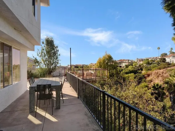 $13,000 | 918 Sandpiper Place, La Jolla, CA 92037