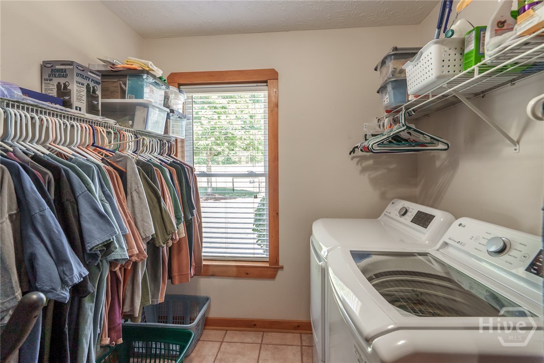 3151 Jack Glass Road Monroe, GA 30656 - Photo 23 of 62