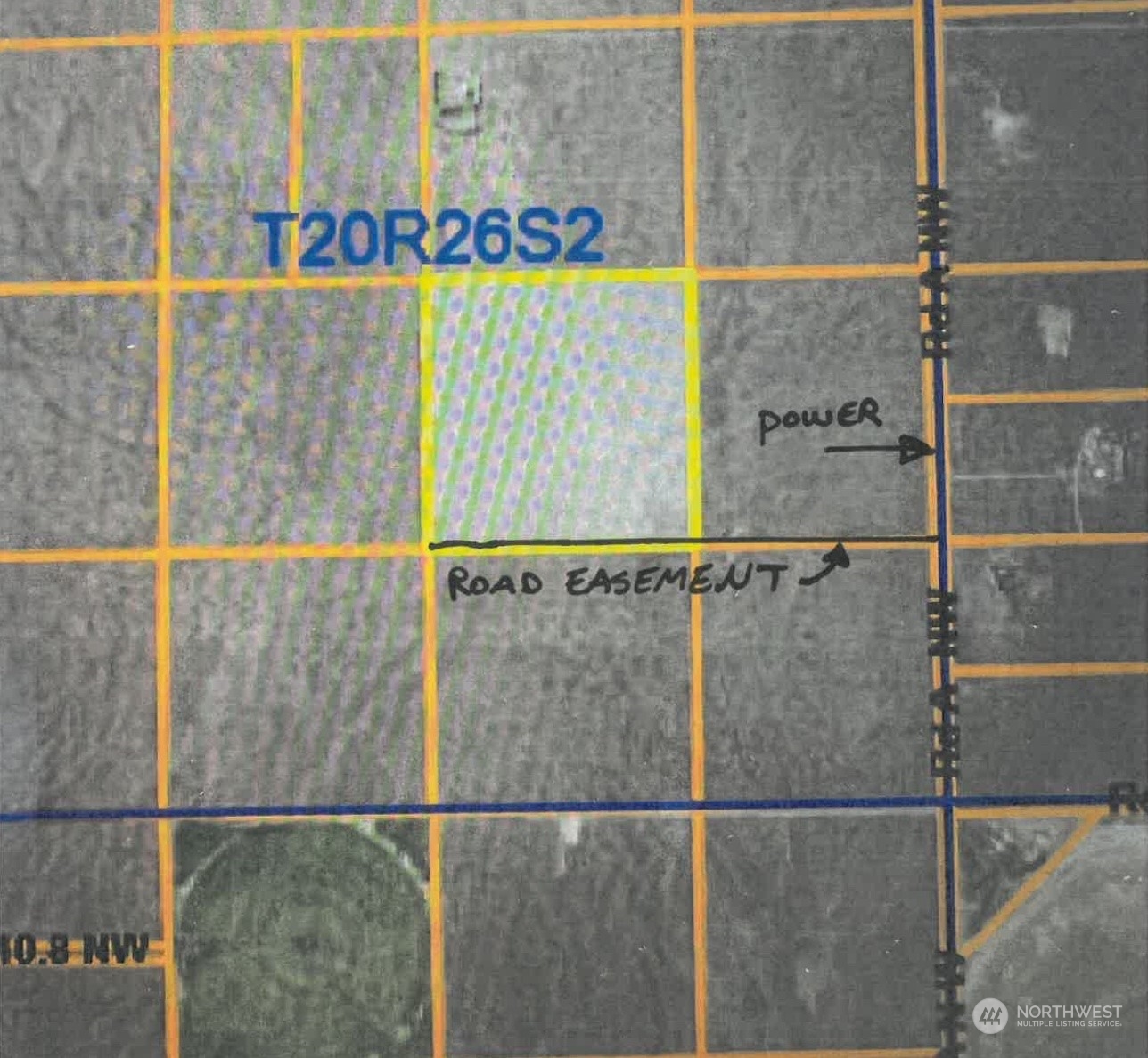 -nna Rd A Northwest Ephrata, WA 98823 - Photo 1 of 1 Gallery Image 1
