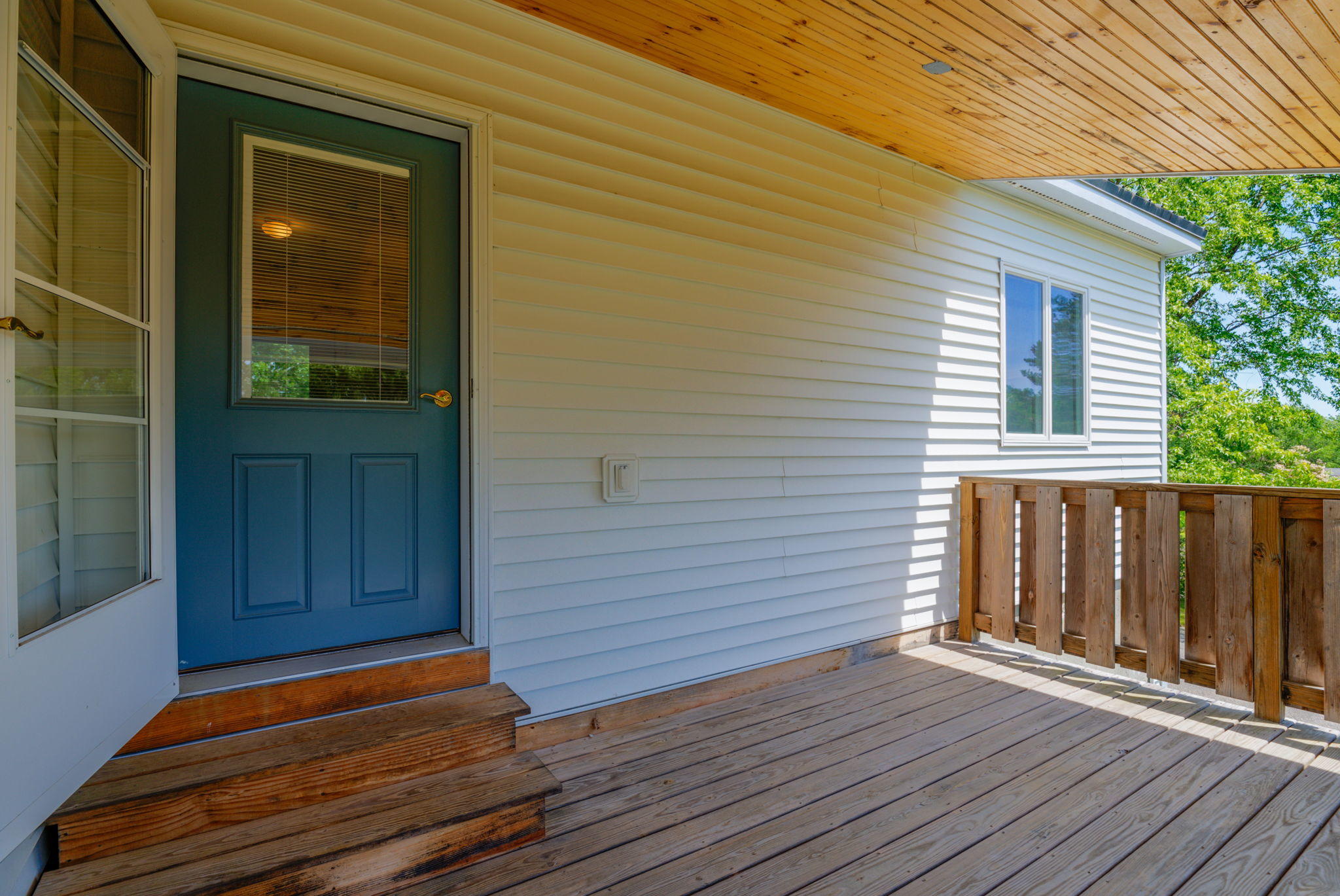 416 Paris Hill Road South Paris, ME 04281 - Photo 37 of 42 37-web-or-mls-Pic#-37