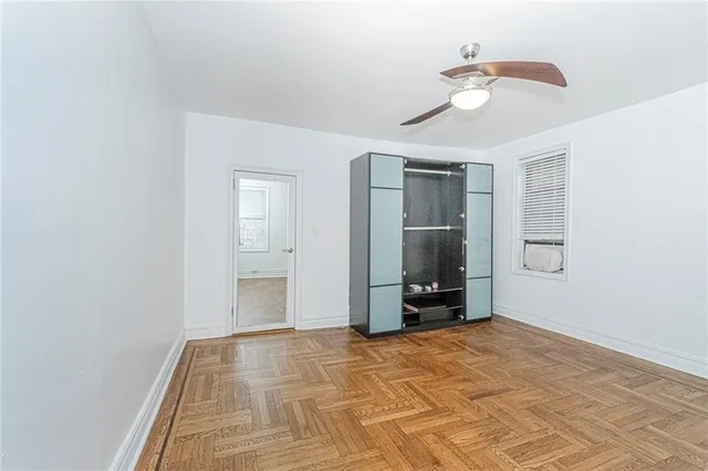 $334,900 | 8020 4th Avenue, Unit C5 | Bay Ridge