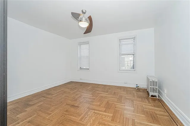 $334,900 | 8020 4th Avenue, Unit C5 | Bay Ridge