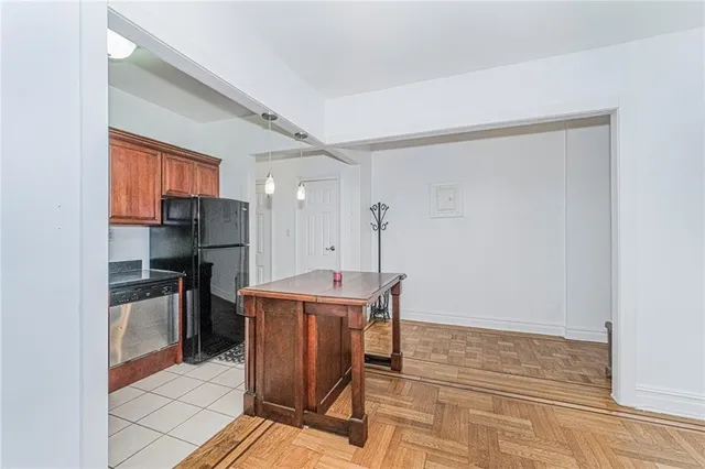 $334,900 | 8020 4th Avenue, Unit C5 | Bay Ridge