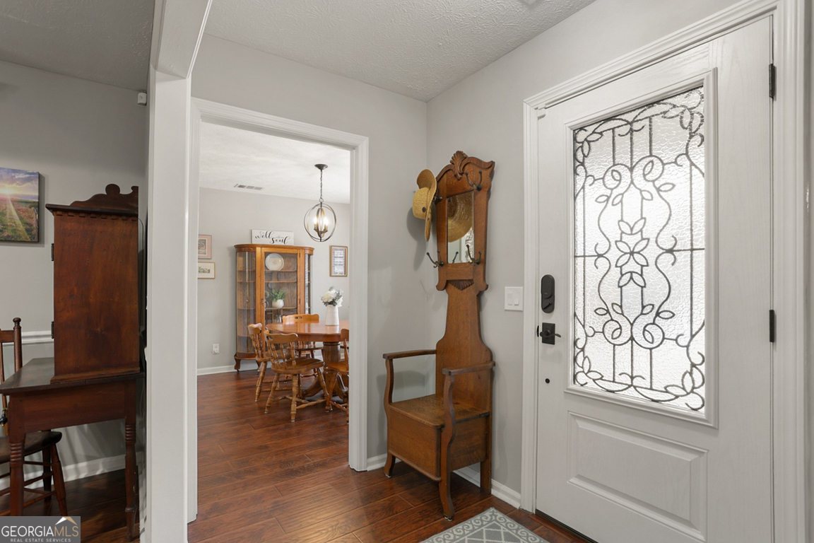 110 Summit Ridge Drive Savannah, GA 31406 - Photo 14 of 49