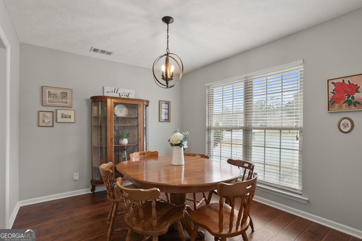 110 Summit Ridge Drive Savannah, GA 31406 - Photo 15 of 49