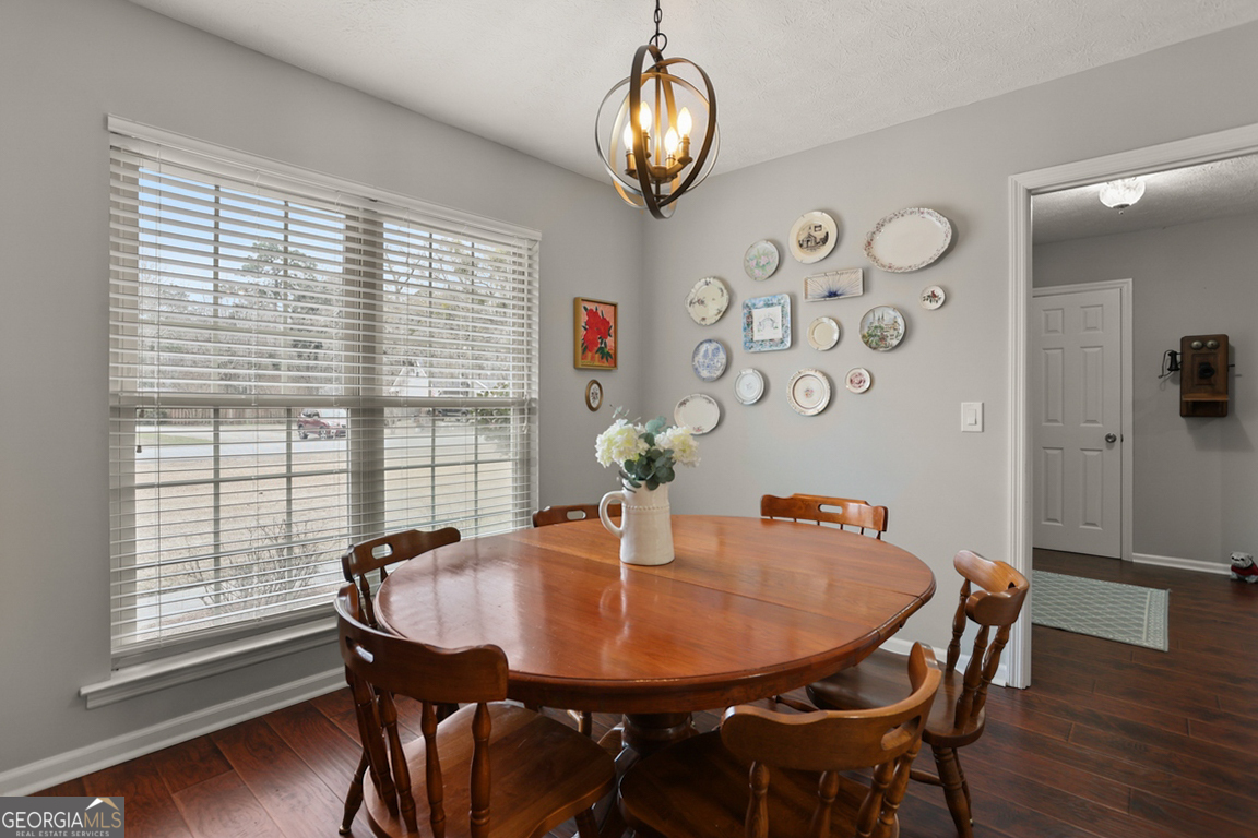 110 Summit Ridge Drive Savannah, GA 31406 - Photo 16 of 49