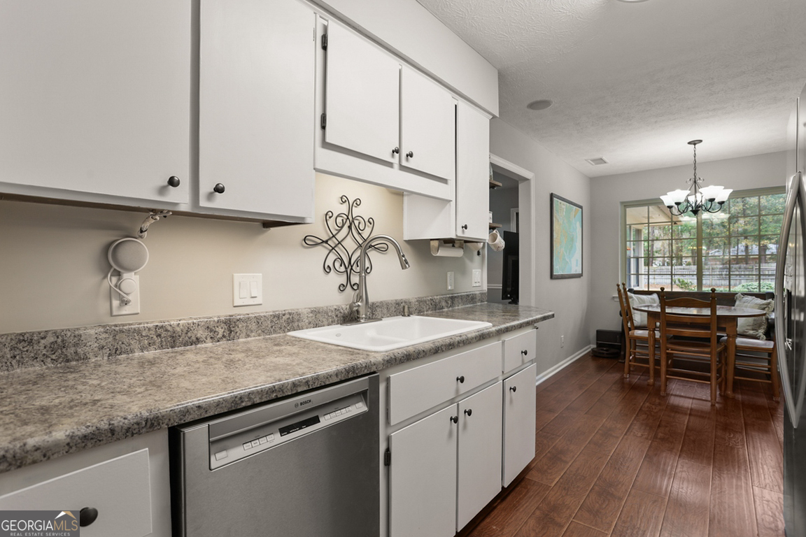 110 Summit Ridge Drive Savannah, GA 31406 - Photo 19 of 49