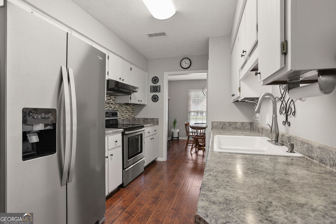 110 Summit Ridge Drive Savannah, GA 31406 - Photo 20 of 49