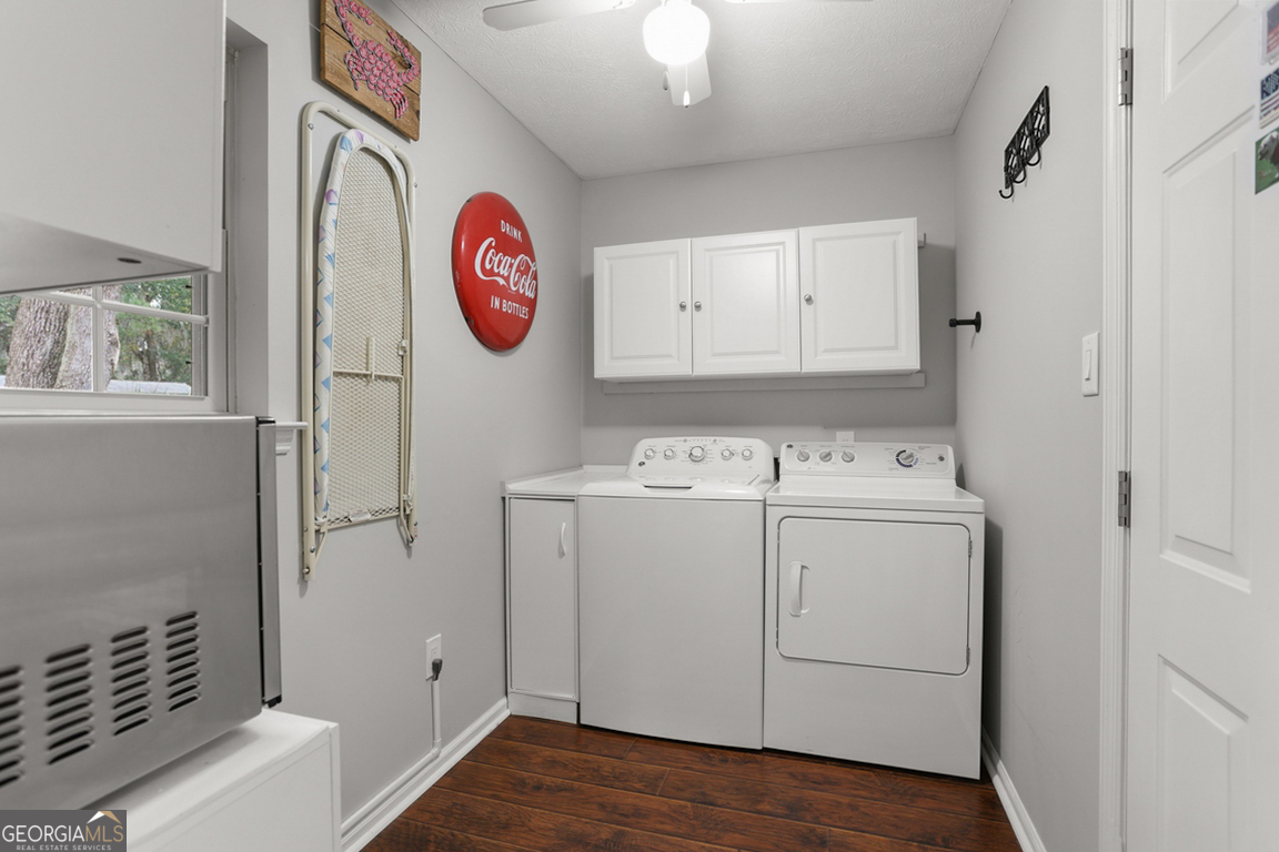 110 Summit Ridge Drive Savannah, GA 31406 - Photo 22 of 49