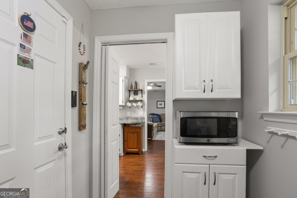 110 Summit Ridge Drive Savannah, GA 31406 - Photo 23 of 49