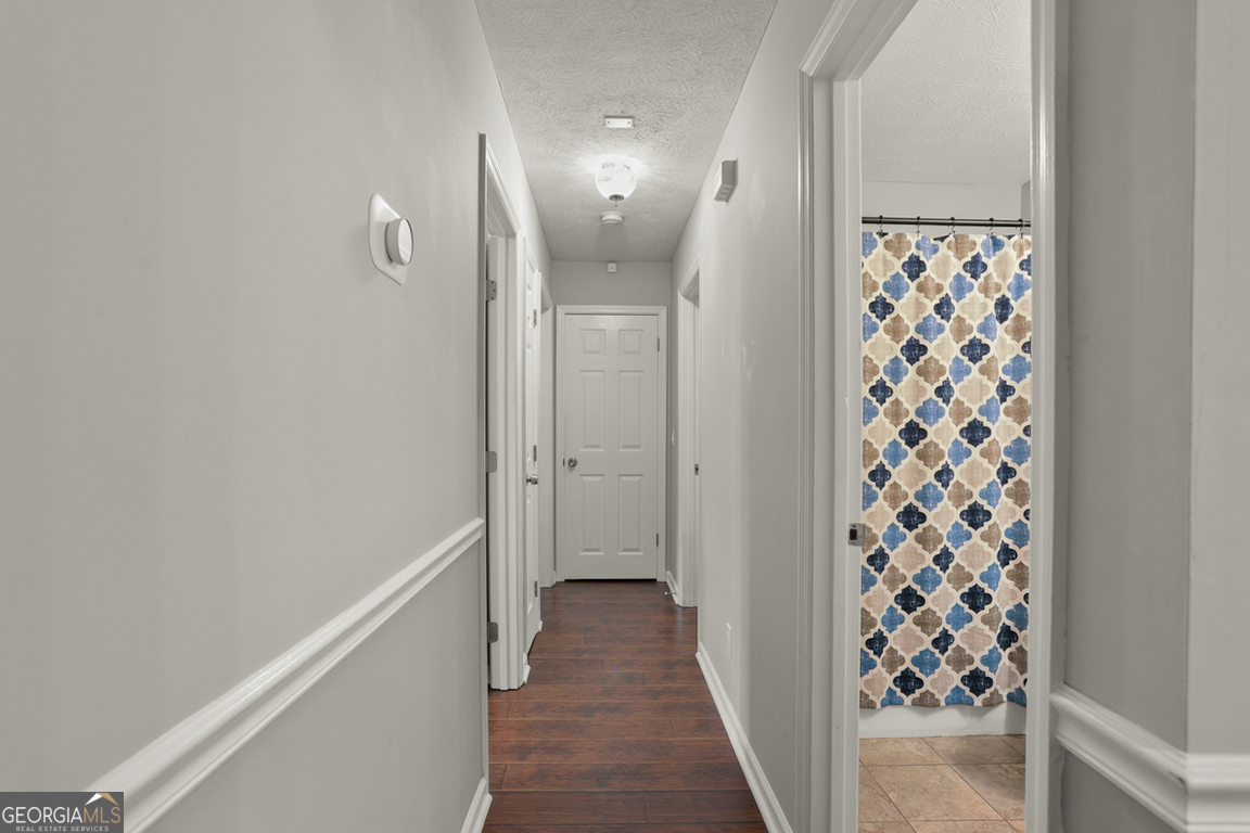 110 Summit Ridge Drive Savannah, GA 31406 - Photo 27 of 49