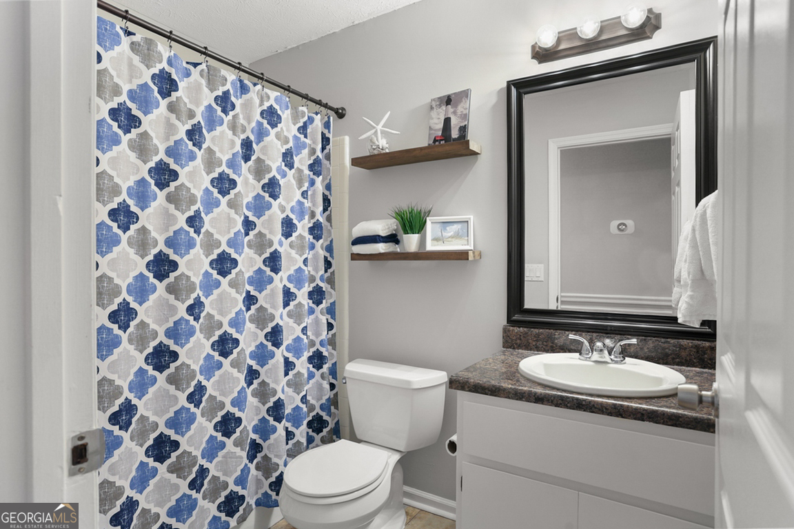 110 Summit Ridge Drive Savannah, GA 31406 - Photo 28 of 49