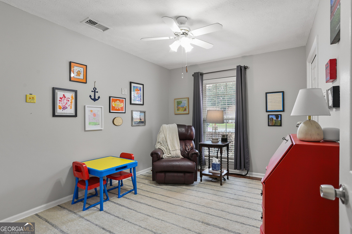 110 Summit Ridge Drive Savannah, GA 31406 - Photo 29 of 49