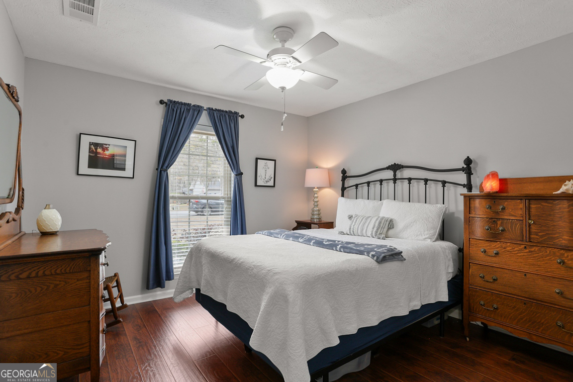 110 Summit Ridge Drive Savannah, GA 31406 - Photo 31 of 49