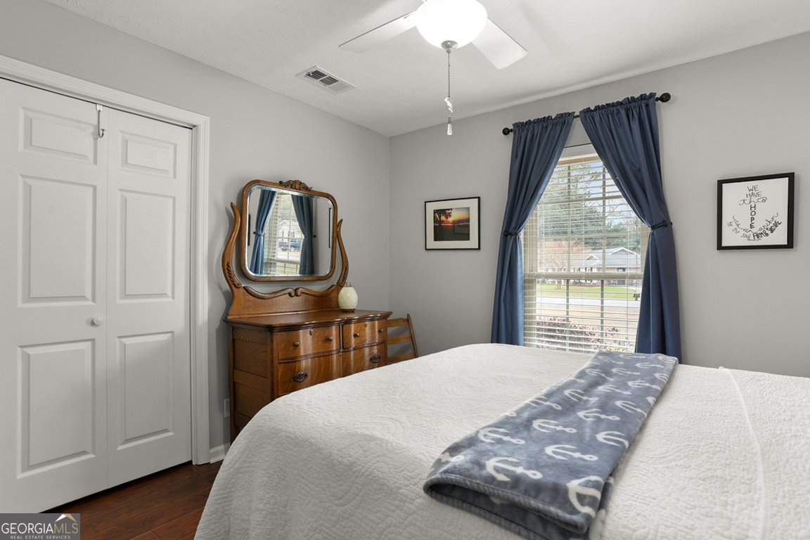 110 Summit Ridge Drive Savannah, GA 31406 - Photo 32 of 49