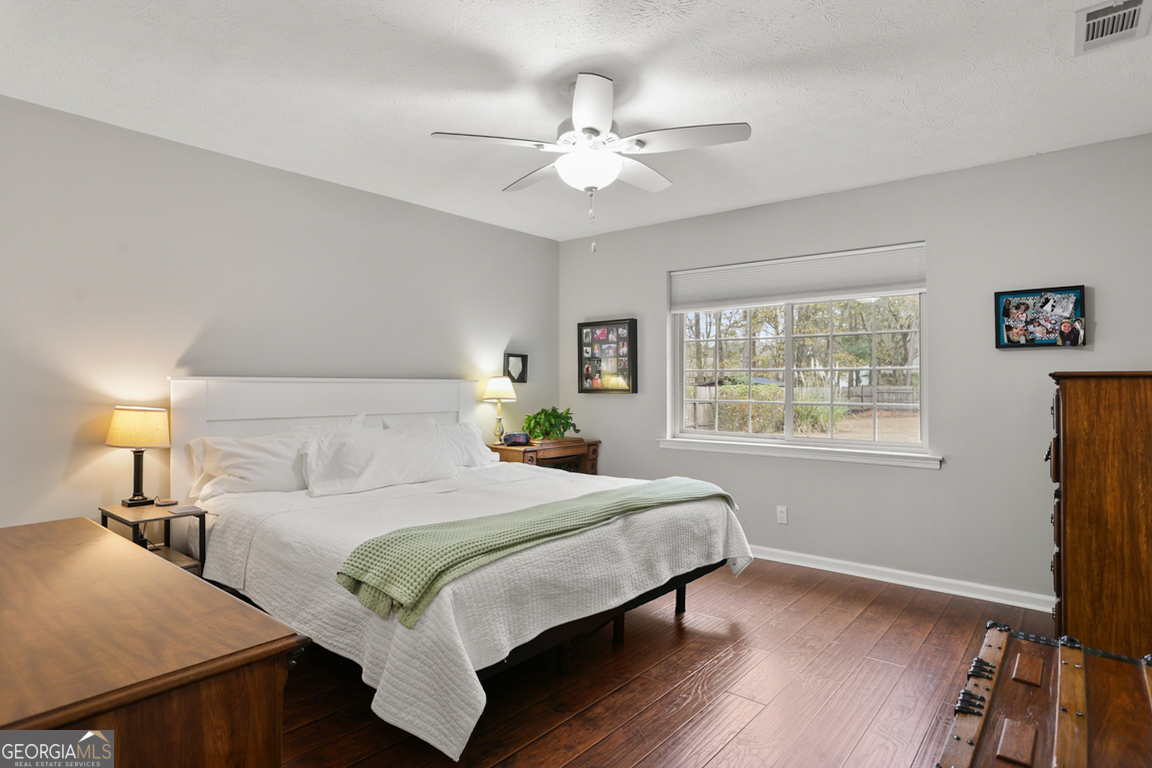 110 Summit Ridge Drive Savannah, GA 31406 - Photo 33 of 49