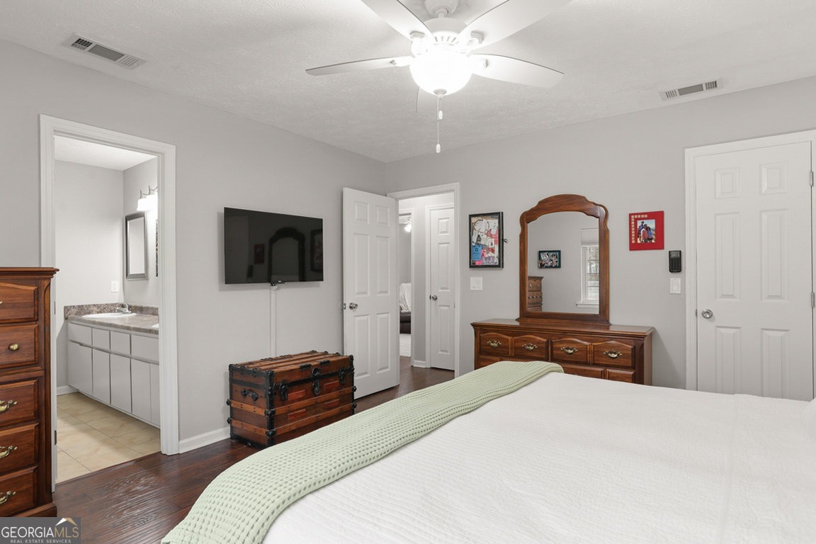 110 Summit Ridge Drive Savannah, GA 31406 - Photo 34 of 49