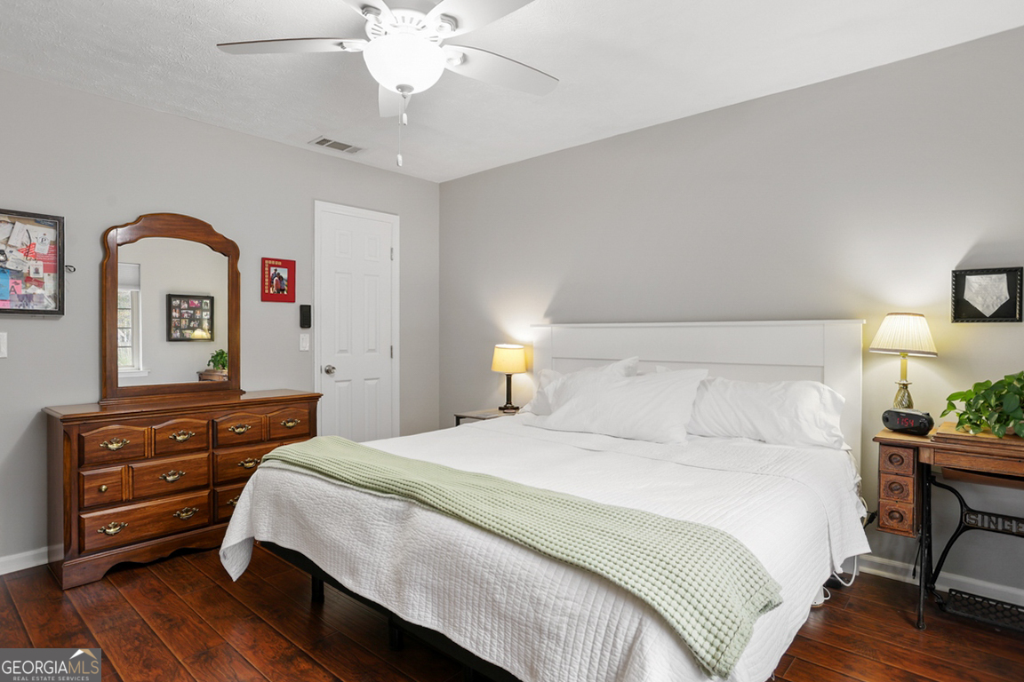 110 Summit Ridge Drive Savannah, GA 31406 - Photo 35 of 49