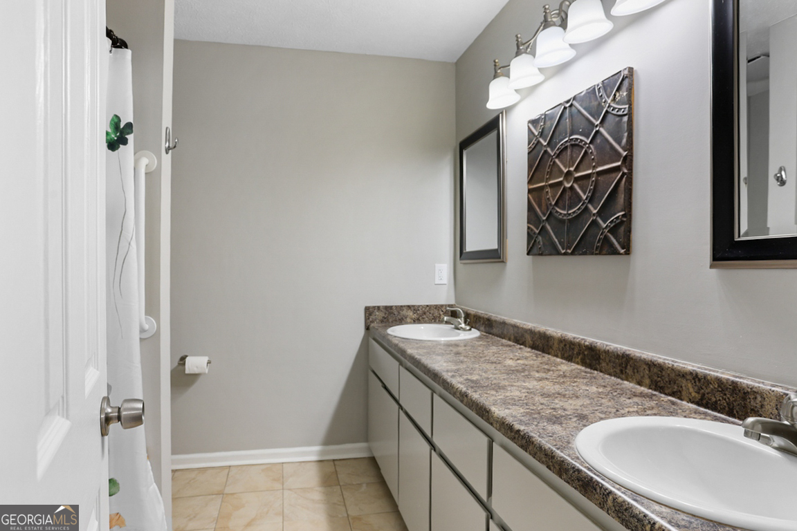 110 Summit Ridge Drive Savannah, GA 31406 - Photo 36 of 49