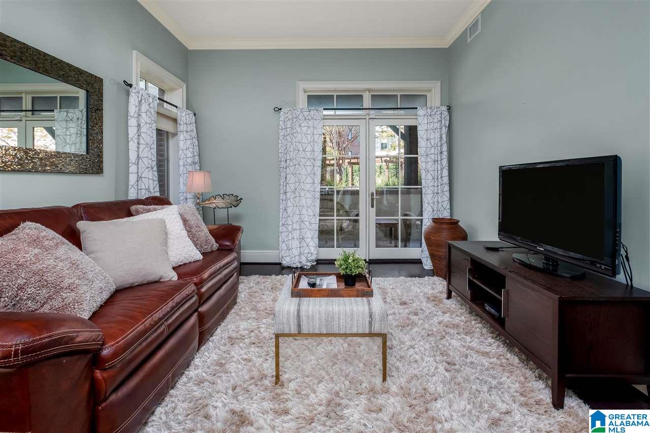 200 19th Street South, Unit 105 Birmingham, AL 35233 - Photo 2 of 20