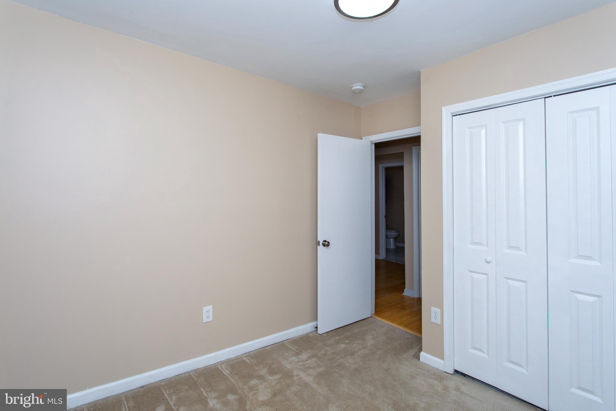 3500 Floral Park Road Brandywine, MD 20613 - Photo 32 of 70