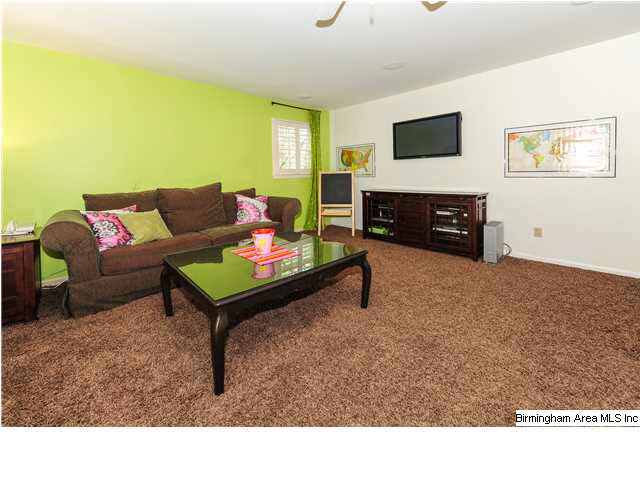 1608 Wellington View Road Birmingham, AL 35209 - Photo 26 of 32