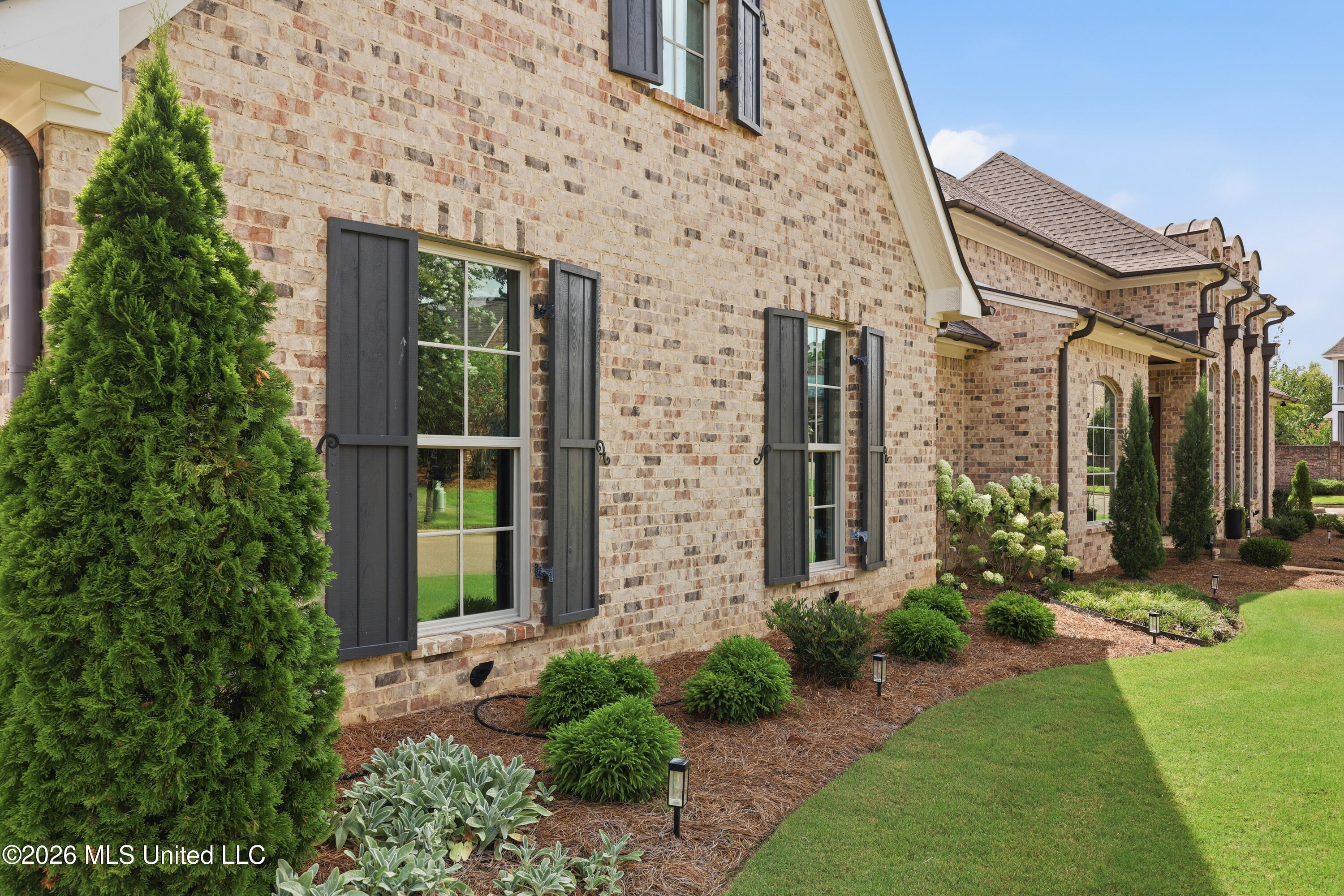 103 Overlook Place Ridgeland, MS 39157 - Photo 39 of 66 06-06-103 Summers Ln _ Hometoursms.com