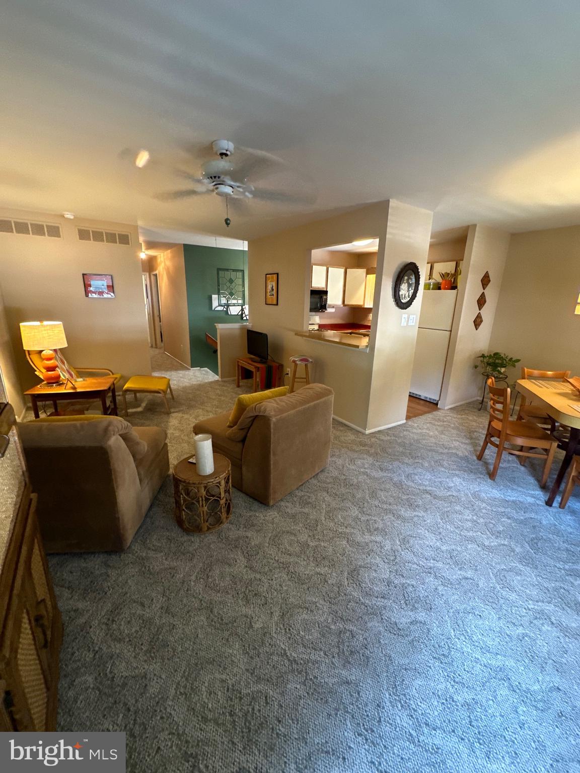 1728 Rachael Street, Unit A Philadelphia, PA 19115 - Photo 11 of 33 Gallery Image 11