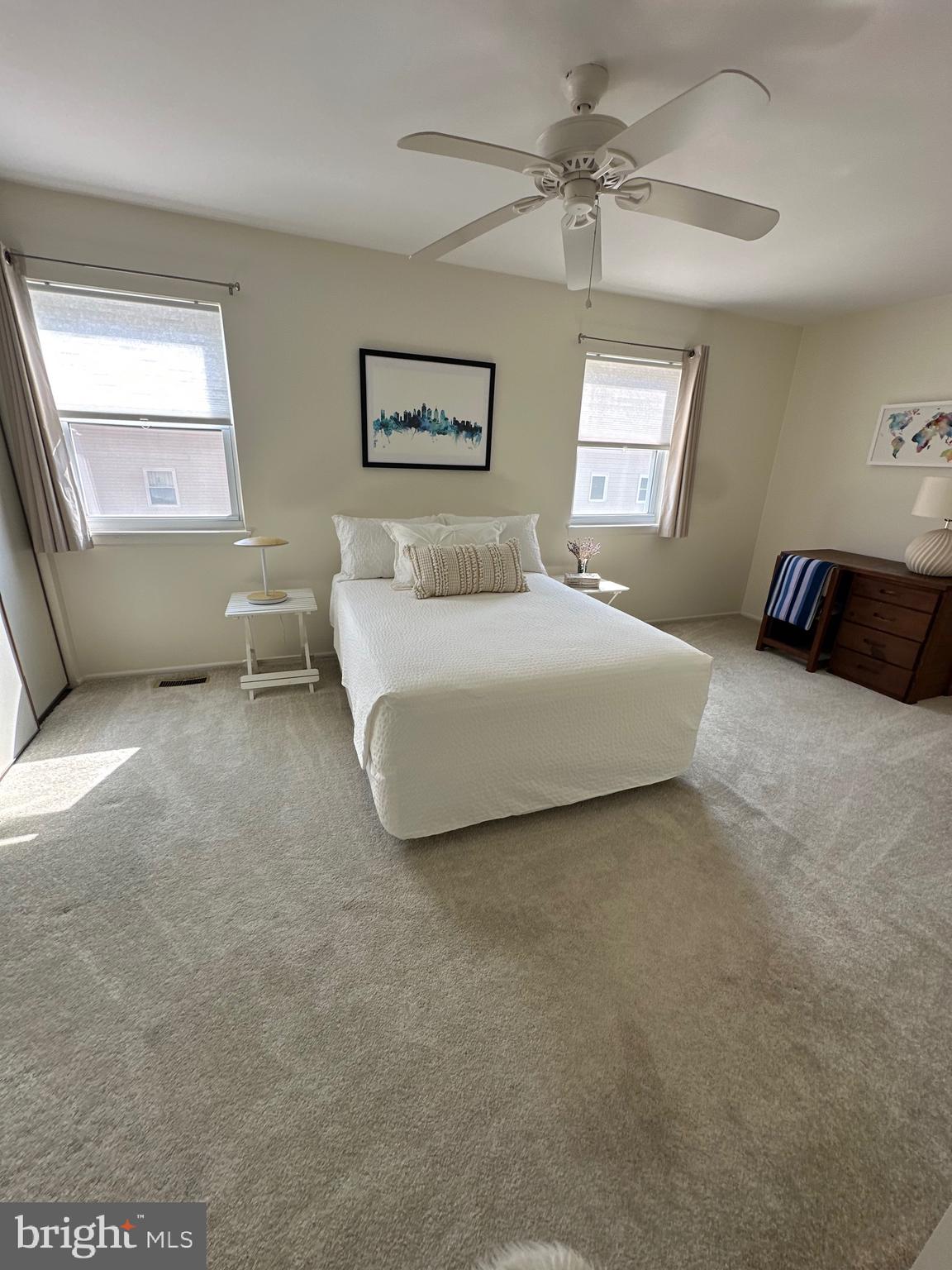 1728 Rachael Street, Unit A Philadelphia, PA 19115 - Photo 20 of 33 Gallery Image 20