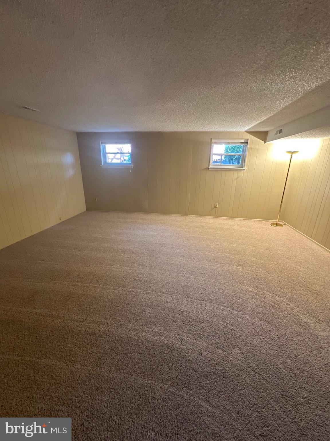 1728 Rachael Street, Unit A Philadelphia, PA 19115 - Photo 27 of 33 Gallery Image 27