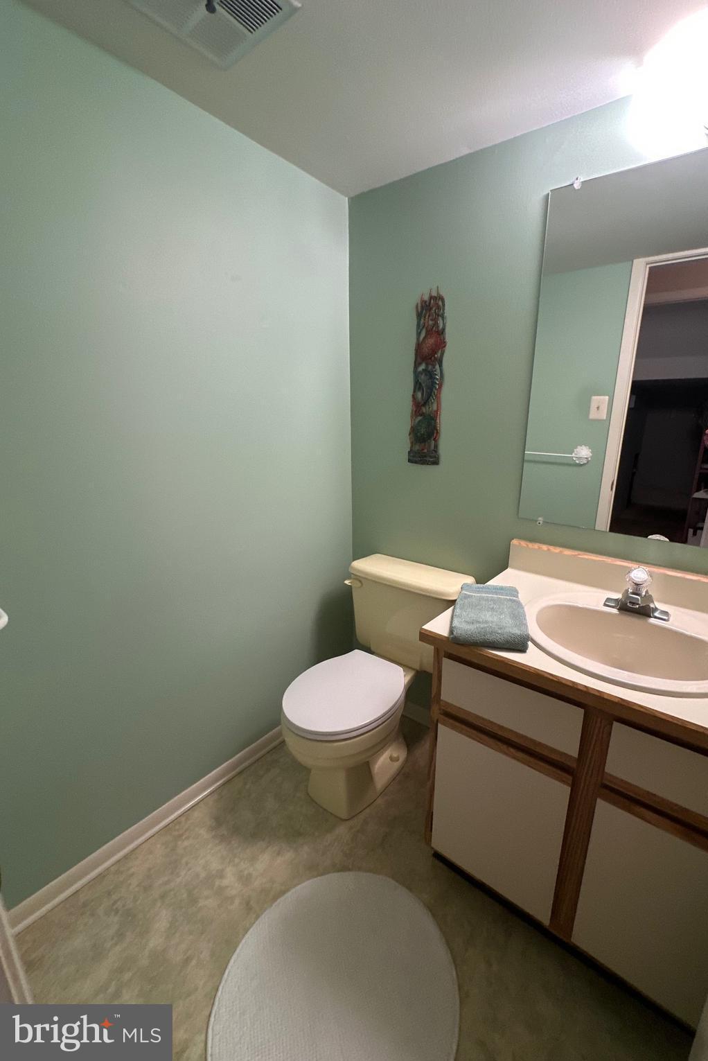 1728 Rachael Street, Unit A Philadelphia, PA 19115 - Photo 29 of 33 Gallery Image 29