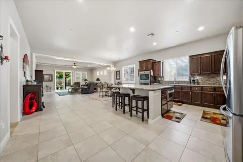 $945,000 | 2878 Fantail Lane, Lincoln, CA 95648