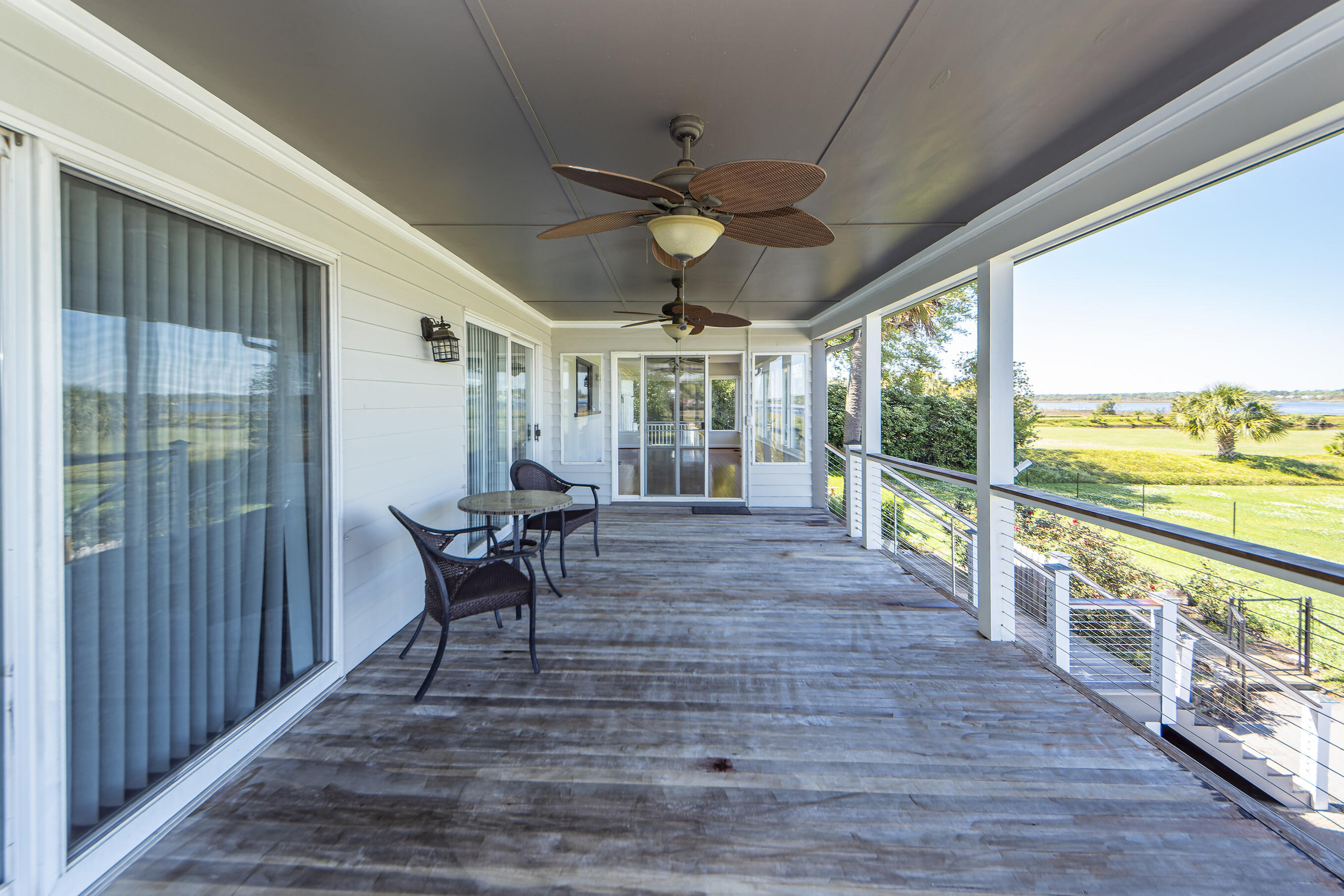 923 River Road Johns Island, SC 29455 - Photo 51 of 65
