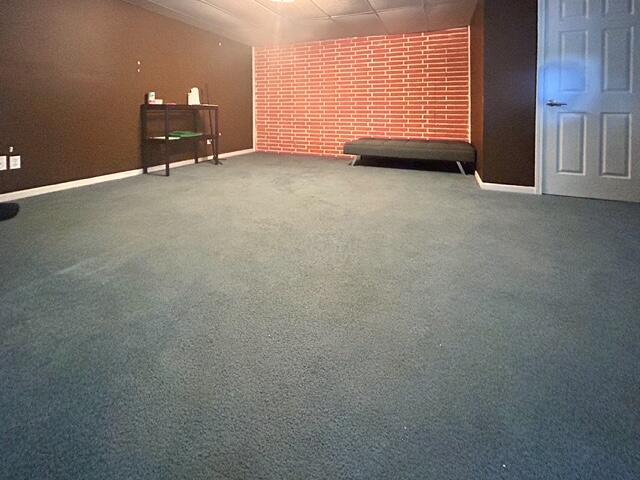 3185 Ritchey Road Southeast Heath, OH 43056 - Photo 27 of 32 new8