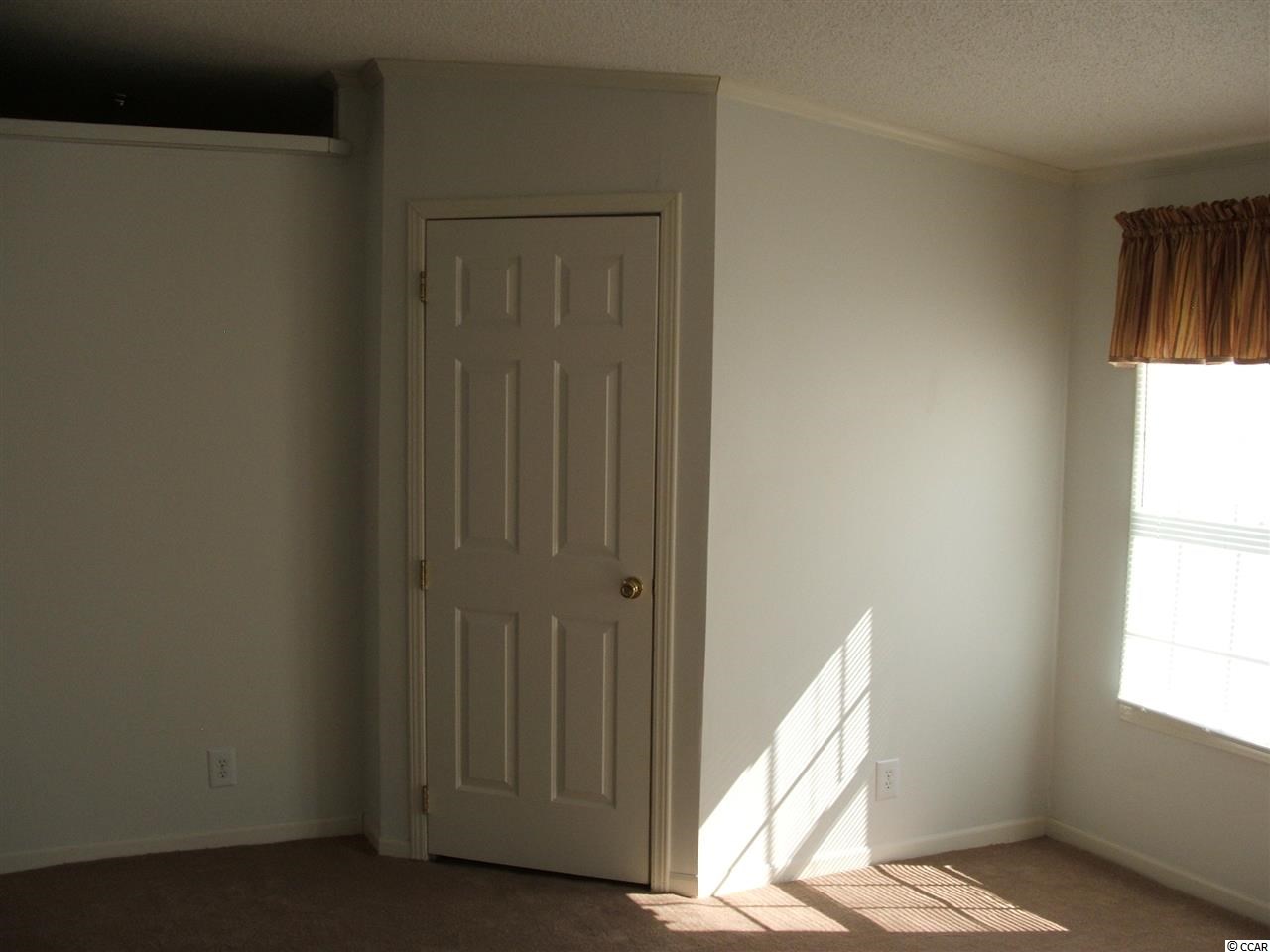 2108 October Court Loris, SC 29569 - Photo 22 of 25 Gallery Image 22