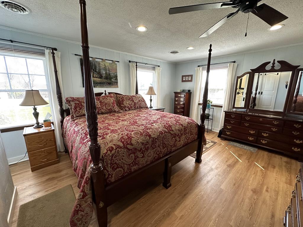 760 Breezy Ridge Road Woodlawn, VA 24381 - Photo 19 of 48 Gallery Image 19