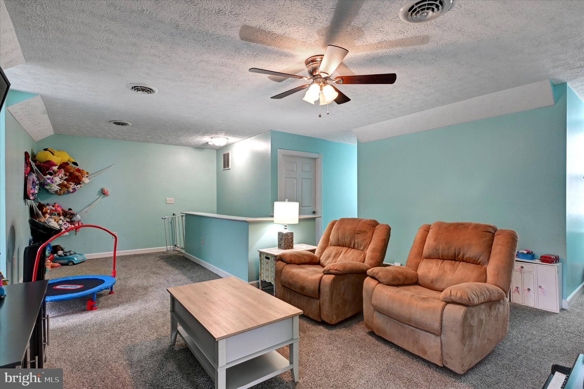 105 Port Court Grasonville, MD 21638 - Photo 64 of 98 Gallery Image 64