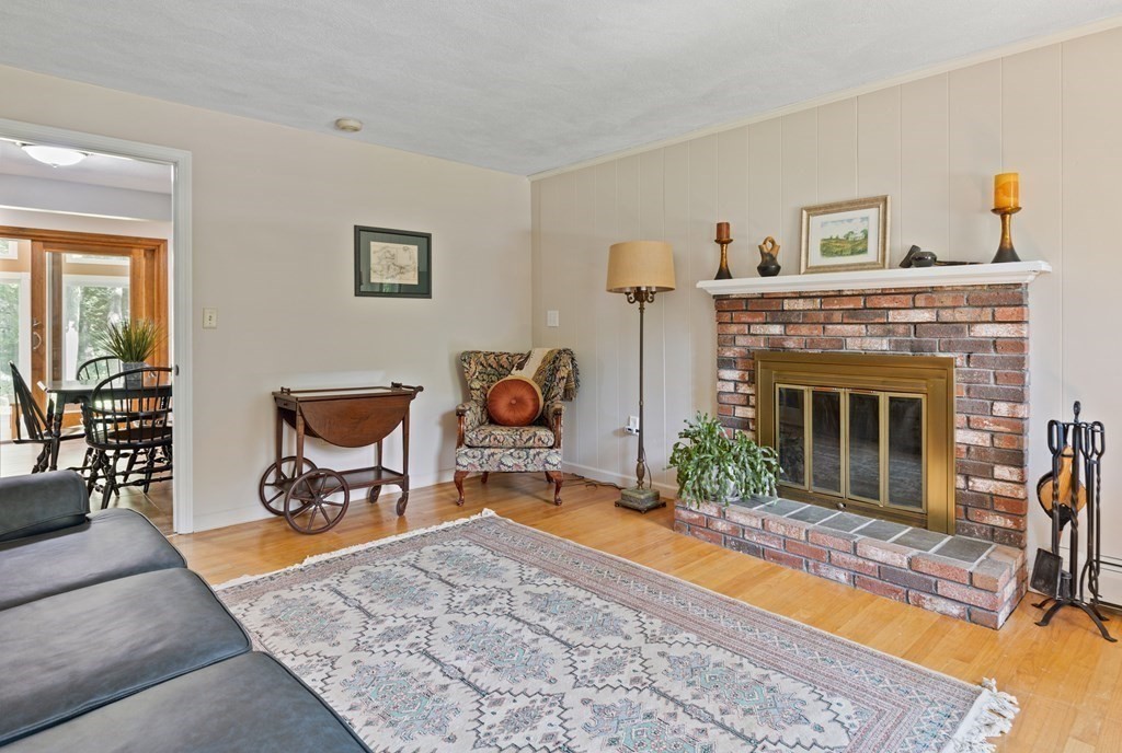 4 Alexander Road Hopkinton, MA 01748 - Photo 7 of 36 Gallery Image 7