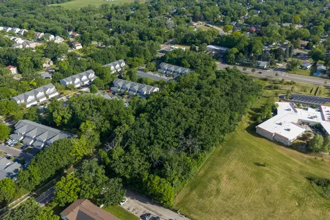 $295,372 | Lot 15 Oak Ridge Road, Carpentersville, IL 60110