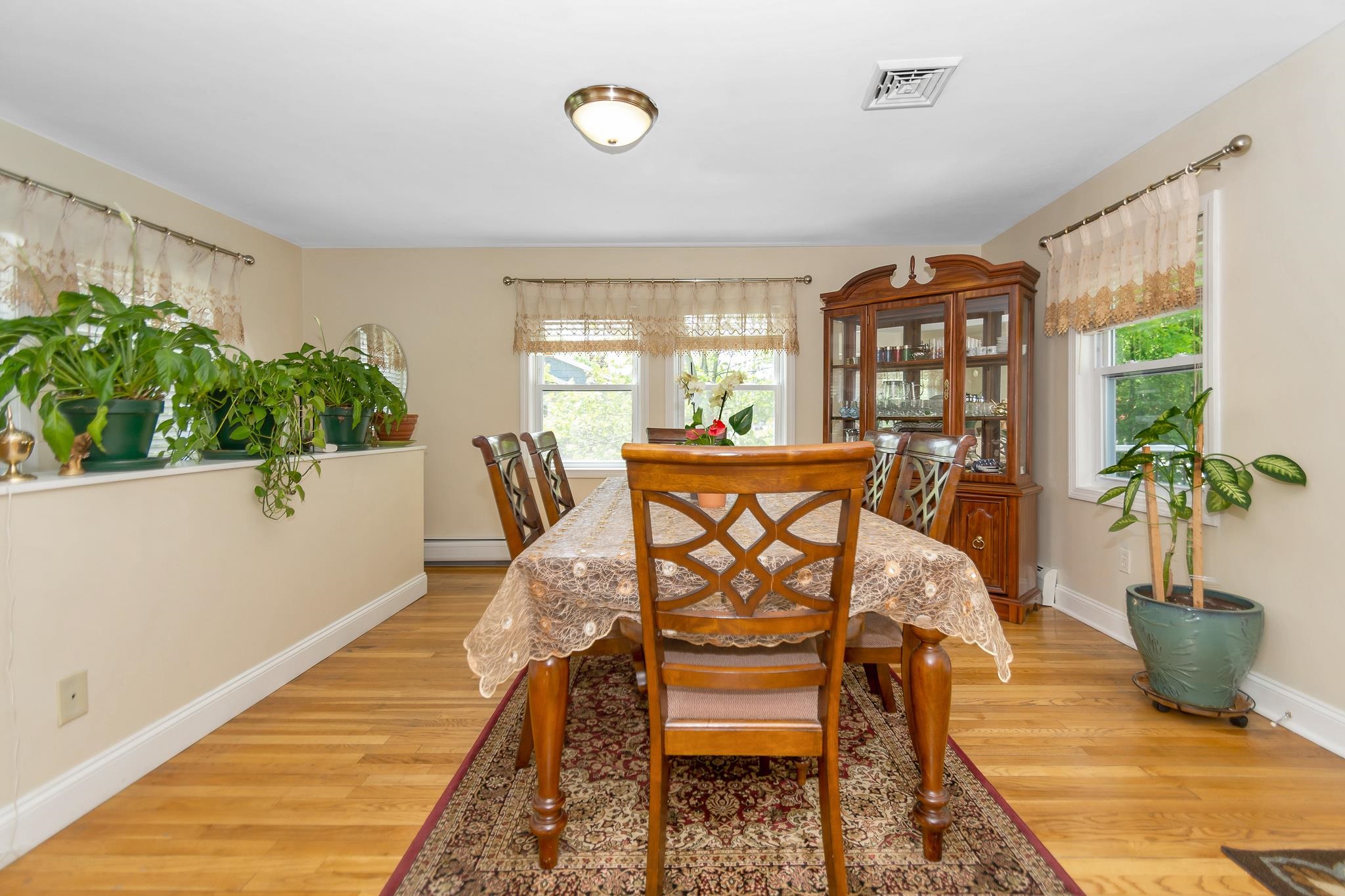 7 Cluff Road Salem, NH 03079 - Photo 2 of 37