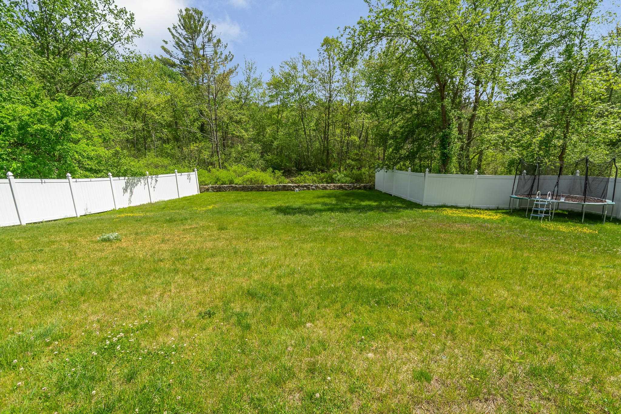 7 Cluff Road Salem, NH 03079 - Photo 32 of 37