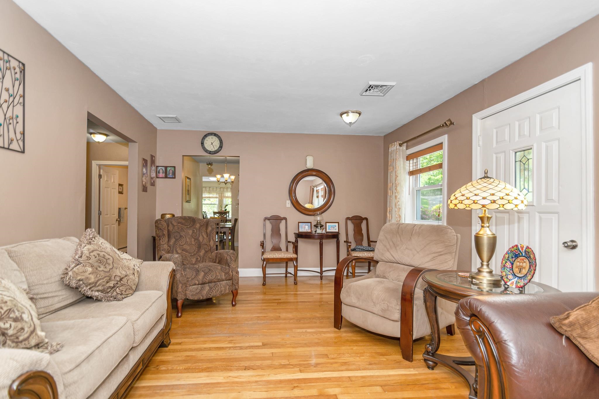7 Cluff Road Salem, NH 03079 - Photo 10 of 37