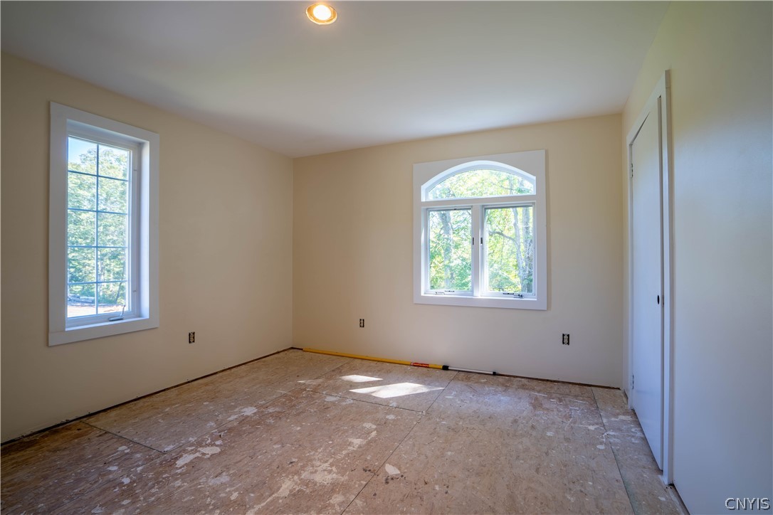 227 A Allen Road Oppenheim, NY 13452 - Photo 11 of 32 Gallery Image 11