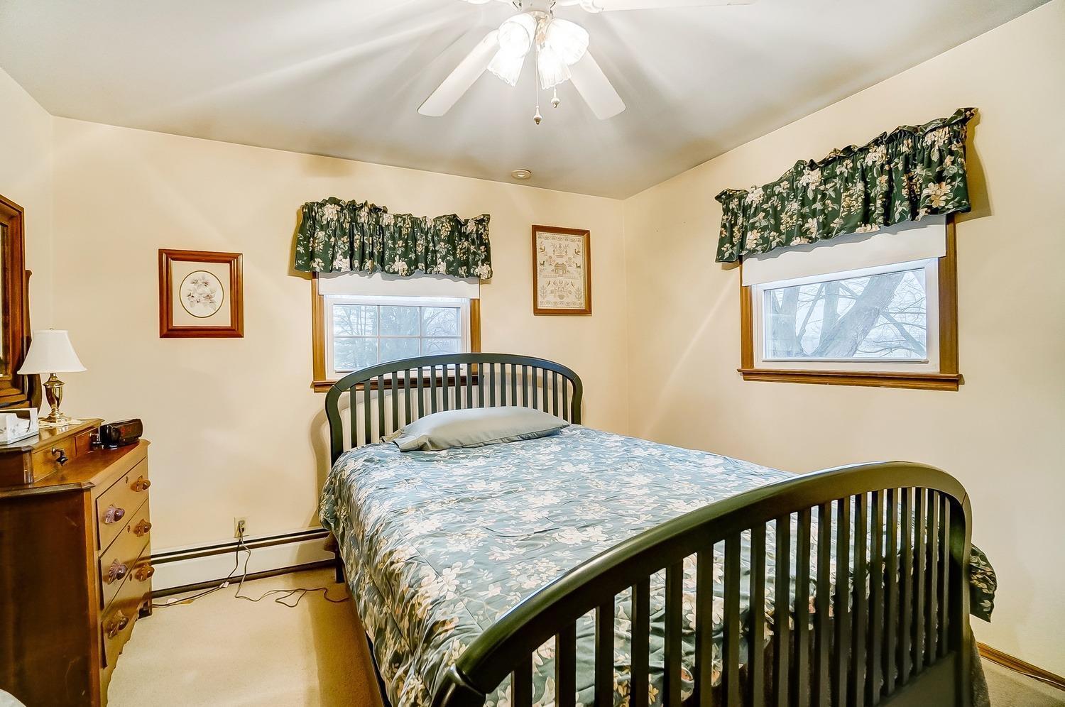 4019 Rose Marie Road Franklin, OH 45005 - Photo 28 of 39 Gallery Image 28