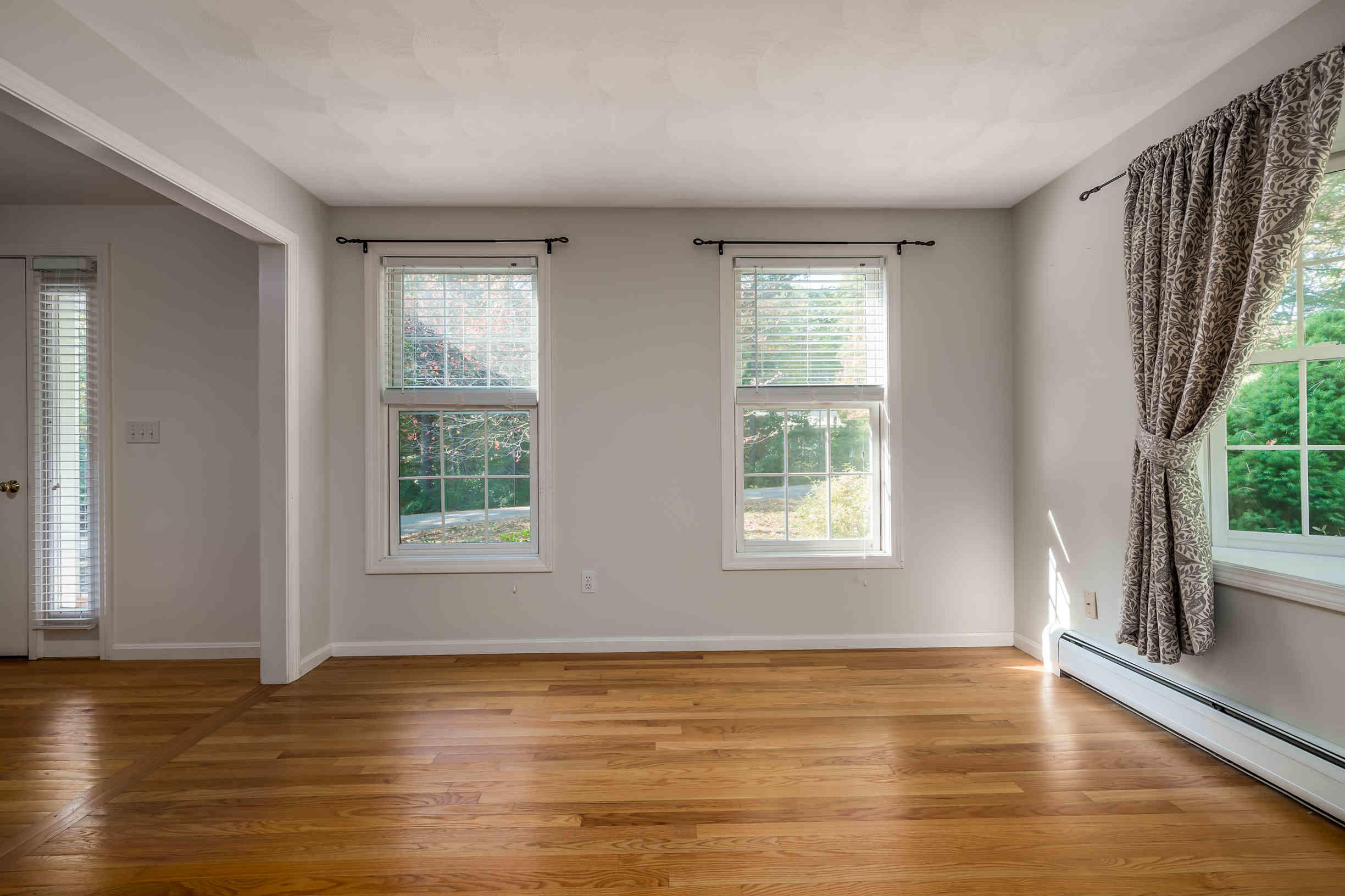18 High Rock Road York, ME 03909 - Photo 13 of 32 Family Room/Office