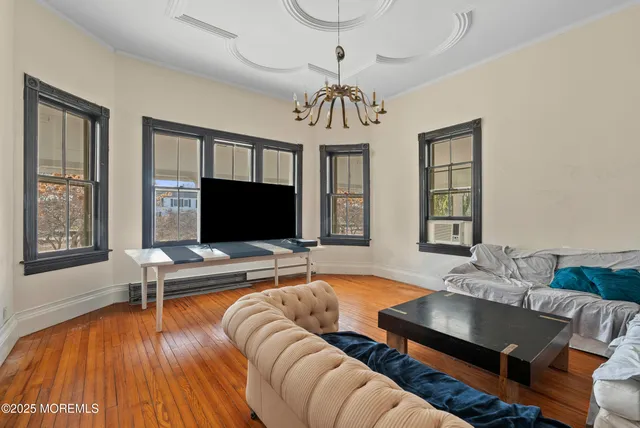 $2,100,000 | 489 Cedar Avenue, West Long Branch, NJ 07764