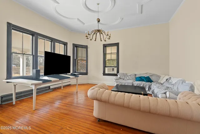 $2,100,000 | 489 Cedar Avenue, West Long Branch, NJ 07764