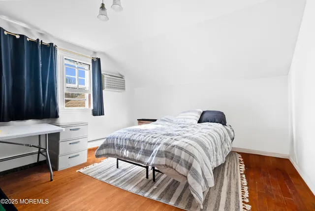 $2,100,000 | 489 Cedar Avenue, West Long Branch, NJ 07764